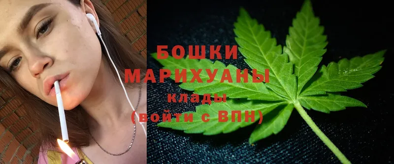 Конопля White Widow  Ленинск-Кузнецкий 